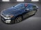 2021 Chevrolet Malibu RS