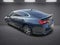 2021 Chevrolet Malibu RS