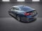 2021 Chevrolet Malibu RS