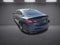 2021 Chevrolet Malibu RS