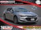 2025 Chevrolet Malibu RS