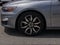 2025 Chevrolet Malibu RS