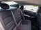 2025 Chevrolet Malibu RS