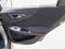 2025 Chevrolet Malibu RS