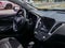 2025 Chevrolet Malibu RS