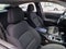 2025 Chevrolet Malibu RS