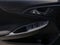 2025 Chevrolet Malibu RS
