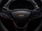 2025 Chevrolet Malibu RS