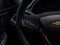 2025 Chevrolet Malibu RS