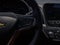 2025 Chevrolet Malibu RS