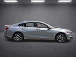 2025 Chevrolet Malibu RS