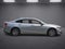 2025 Chevrolet Malibu RS