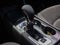 2025 Chevrolet Malibu RS