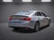 2025 Chevrolet Malibu RS