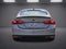 2025 Chevrolet Malibu RS
