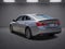 2025 Chevrolet Malibu RS
