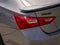 2025 Chevrolet Malibu RS