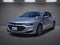2025 Chevrolet Malibu RS