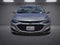 2025 Chevrolet Malibu RS