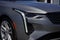 2023 Cadillac CT4 Luxury