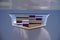 2023 Cadillac CT4 Luxury