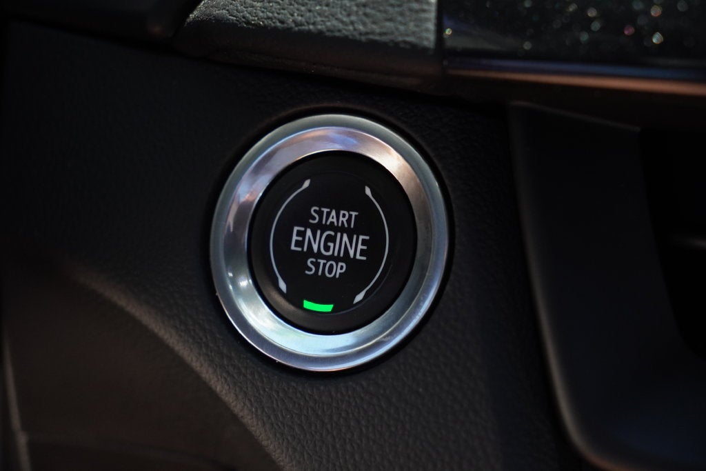 2023 Cadillac CT4 Luxury