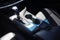 2023 Cadillac CT4 Luxury