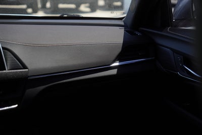 2023 Cadillac CT4 Luxury