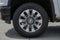 2022 Chevrolet Silverado 2500HD Custom
