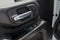2022 Chevrolet Silverado 2500HD Custom