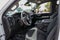 2022 Chevrolet Silverado 2500HD Custom