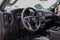 2022 Chevrolet Silverado 2500HD Custom