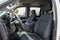 2022 Chevrolet Silverado 2500HD Custom