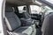 2022 Chevrolet Silverado 2500HD Custom