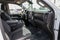 2022 Chevrolet Silverado 2500HD Custom