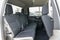 2022 Chevrolet Silverado 2500HD Custom