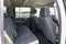 2022 Chevrolet Silverado 2500HD Custom
