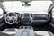 2022 Chevrolet Silverado 2500HD Custom