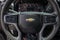 2022 Chevrolet Silverado 2500HD Custom