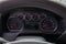 2022 Chevrolet Silverado 2500HD Custom
