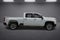 2022 Chevrolet Silverado 2500HD Custom