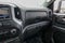 2022 Chevrolet Silverado 2500HD Custom