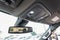 2022 Chevrolet Silverado 2500HD Custom