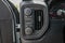 2022 Chevrolet Silverado 2500HD Custom
