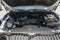 2022 Chevrolet Silverado 2500HD Custom