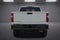 2022 Chevrolet Silverado 2500HD Custom