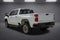 2022 Chevrolet Silverado 2500HD Custom