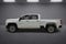 2022 Chevrolet Silverado 2500HD Custom