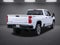 2022 Chevrolet Silverado 2500HD Custom