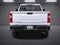 2022 Chevrolet Silverado 2500HD Custom